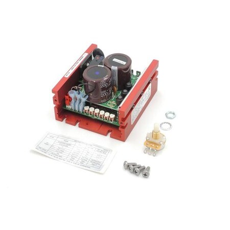 Follett Inverter, Auger 00146241